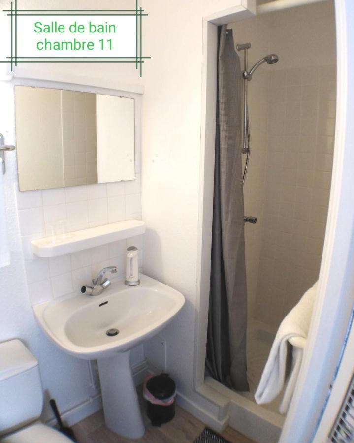 Double Room,1395837521:JPEG